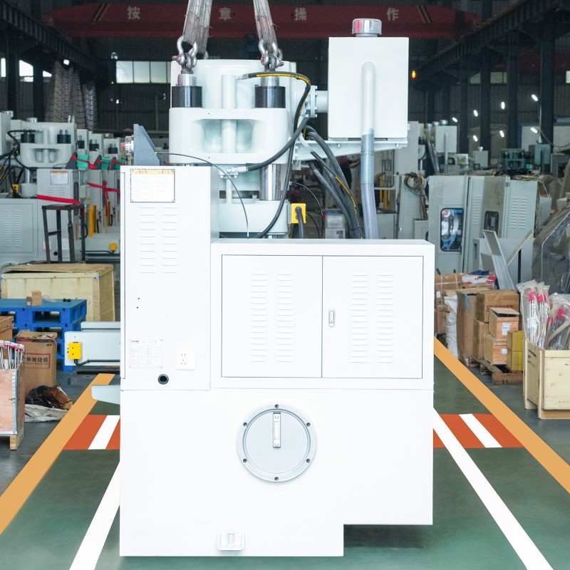 Peralatan Loji